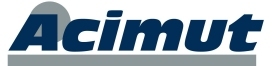 Logo Acimut