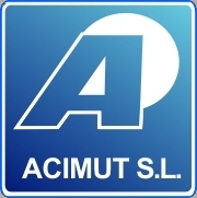 ACIMUT S.L.